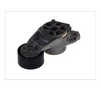Keilrippenriemenspanner Schaeffler INA 534 0258 10