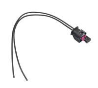 Kein Batteriesensor für Ford Focus Escape 12-18 Kunststoff WPT-1648 schwarz