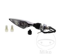 Kellermann 126.150 Micro Rhombus LED, chrom FR/RL