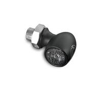 Kellermann LED-Blinker Bullet Atto Dark