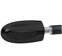 Kellermann LED-Blinker BL1000 Dark