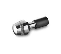 Kellermann Lenkerendenblinker BL 2000 chrom Jackpott