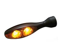 Kellermann LED-Blinker Micro 1000 Dark