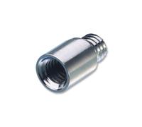 Kellermann Verlängerung M6 Blinker - 10mm - Für Motorrad & Scooter