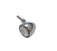 Kellermann Bullet 1000 Df Blinker/Rücklichtkombination