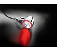Kellermann Bullet 1000 Df Blinker/Rücklichtkombination