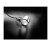 Blinker Kellerman Bullet 1000 Chrom