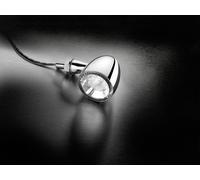 KELLERMANN Bullet 1000 Extreme