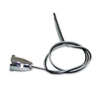 Kellermann Fassung micro 1000®