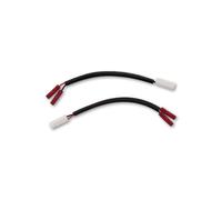Kellermann Adapterkabel i.LASH Y1 Blinker vorne Yamaha YZF-R1 2018 - 2021