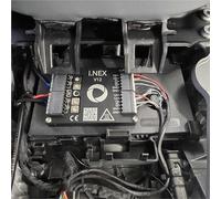 Kellermann i.NEX - V12