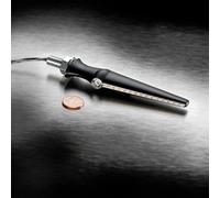 KELLERMANN Jetstream Blinker BLINKER