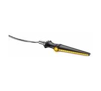 KELLERMANN Jetstream Blinker BLINKER