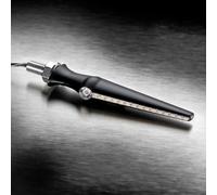 KELLERMANN Jetstream Blinker BLINKER