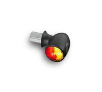 Atto DF, Blinker-Rück-Bremslicht