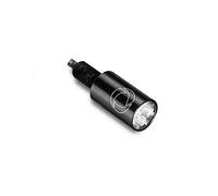 Blinker Kellermann Atto Integral Schwarz Schwarz