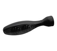 Kellermann LED Blinker/Begrenzungsleuchte micro 1000 PL Dark schwarz neutral LED Blinker/Begrenzungsleuchte micro 1000 PL Dark schwarz Metall