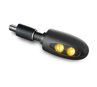 Kellermann LED-Blinker BL1000 Dark