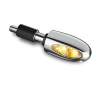 Kellermann Lenkerendenblinker BL 1000 Led, chrom