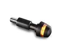 Lenkerendenblinker BL 2000 Dark