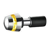 Kellermann Lenkerendenblinker BL 2000 chrom Jackpott