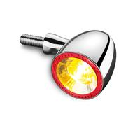Kellermann Bullet 1000 Df Blinker/Rücklichtkombination