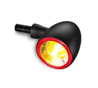 Kellermann Bullet 1000 Df Blinker/Rücklichtkombination