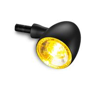 Blinker Kellermann Bullet 1000 Extreme schwarz ECE