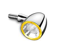 Kellermann Bullet 1000 PL Blinker/Positionslicht