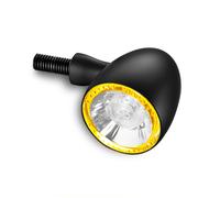 Kellermann Bullet 1000 PL Blinker/Positionslicht