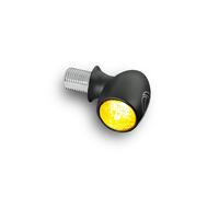 Atto® Dark, Farbe: schwarz