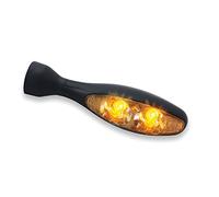 KELLERMANN Micro 1000 Extreme LED-Blinker