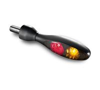 Kellermann LED-Blinker