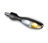 Kellermann 141.200 Micro 1000 PL schwarz