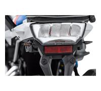 Kellermann LED-Blinker Rhombus S Dark VL/HR
