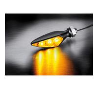 Kellermann LED-Blinker Rhombus S Extreme Schwarz VL/HR