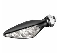 Kellermann Rhombus S Extreme LED Blinker
