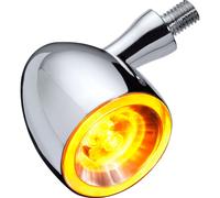 Blinker Kellerman Bullet 1000 Chrom
