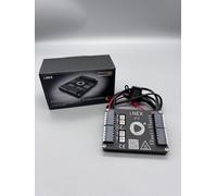 Kellermann i.NEX - V12