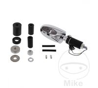 Kellermann Lenkerendenblinker BL 1000 Led, chrom