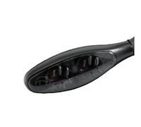 Kellermann LED-Blinker