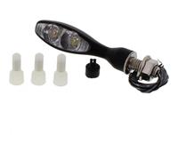 Kellermann micro 1000 PL LED Blinker mit Positionslicht