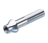 Befestigungsgewinde M8x40 Für Kellermann Micro 1000