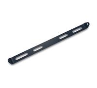 Kellermann Montageblech Atto®, Rhombus S und Micro S