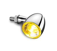 Kellermann Bullet 1000® Extreme Blinker - HighPower LED für Motorrad