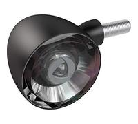 Kellermann Bullet 1000® Extreme Blinker - schwarz, ECE-geprüft
