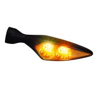 Kellermann LED-Blinker Micro Rhombus Extreme