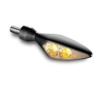 Kellermann LED-Blinker Micro Rhombus Extreme