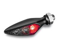 KELLERMANN Rhombus S Df Dark RR