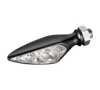 Kellermann Rhombus S Extreme LED Blinker